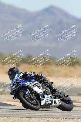 media/Oct-05-2025-CVMA (Sun) [[beeef4f201]]/Race 9-The Shootout/